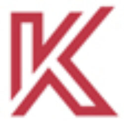 author_img