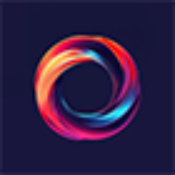 author_img